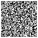 QR code with MAKE YOU OVER contacts