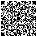 QR code with Stay Dry Roofing contacts