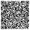 QR code with Matto Jan contacts