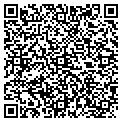 QR code with Mead Sylvie contacts