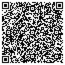 QR code with Meg O'Hare Beauty contacts