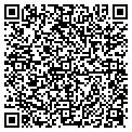 QR code with Mei-Cha contacts
