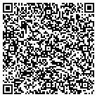 QR code with Merry's Permanent Make-Up contacts