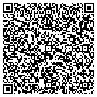 QR code with Miche Permanent Cosmetics contacts