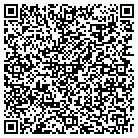 QR code with Millenium Make Up contacts