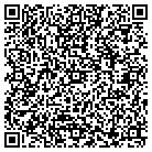 QR code with Mona Lisa's Permanent Makeup contacts