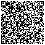 QR code with Mona Lisa's Permanent Makeup and Training Center contacts