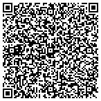 QR code with MPi Permanent Makeup Clinic contacts