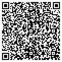 QR code with Mrsmay contacts