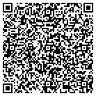 QR code with Naturally Gorgeous LLC contacts