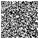 QR code with Never Stop Looking Good contacts