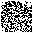 QR code with New Finish Ink contacts