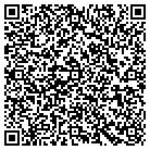 QR code with Pamela Horton Permanent Csmtc contacts