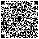 QR code with Paradise Permanent Make Up contacts