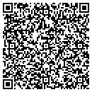 QR code with Penne's Touch contacts