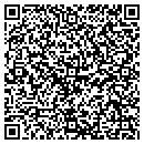 QR code with Permaline Cosmetics contacts