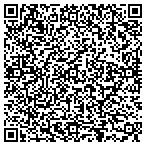QR code with PermaLine Cosmetics contacts