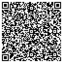 QR code with Permaline Cosmetics contacts