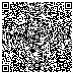 QR code with Permanent Cosmetics by Paula contacts