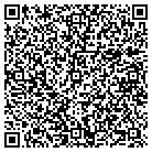 QR code with Permanent Cosmetics By Paula contacts