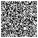 QR code with Smith Construction contacts