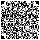 QR code with Permanent Cosmetics-Kay Davis contacts