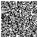 QR code with Permanent Images By Sheila contacts