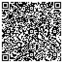 QR code with Permanently Beautiful contacts