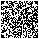 QR code with Permanently Pin-Up, LLC contacts