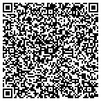 QR code with Permanent Makeup by Alexandra contacts