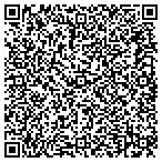 QR code with Permanent Make-Up by Donna Baughn contacts