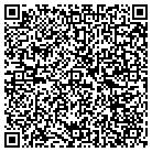QR code with Permanent Make-Up By Jolie contacts
