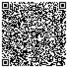 QR code with permanent makeup  by Lanita Nelson contacts