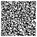 QR code with Permanent Make-Up By Lisa contacts