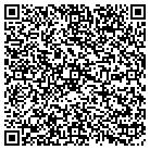 QR code with Permanent Make-Up By Lisa contacts