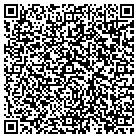 QR code with Permanent Makeup By Lynda contacts