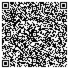 QR code with Permanent Make-Up By Mary contacts