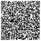 QR code with Permanent Make Up By Robin contacts