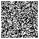 QR code with Permanent Make-Up By Sue contacts