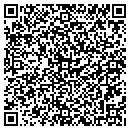 QR code with Permanent Makeup Etc contacts
