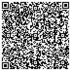 QR code with PERMANENT MAKE UP STUDIO contacts