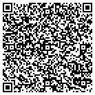 QR code with Pigmenta Permanent Cosmetics contacts