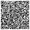QR code with Pretty Faces contacts