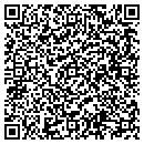 QR code with Abrc Group contacts
