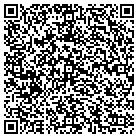 QR code with Reality Permanent Make-Up contacts