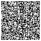 QR code with Resolutions2 contacts
