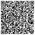 QR code with Robbian Pace Courtright contacts