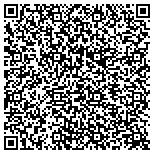 QR code with Sarah Oliver Permanent Make-Up contacts