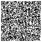 QR code with Seattle Permanent Makeup contacts