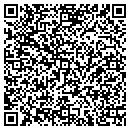 QR code with Shannon's Permanent Make-Up contacts